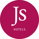  JS Hotels – Coupons, Promo Codes & Special Offers (2)