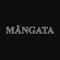 Mangata Lifestyle