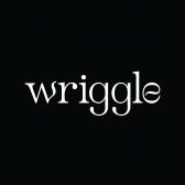 Wriggle – Cashback, Rebates & Rewards