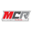 Motor City Reman – Cashback, Rebates & Rewards