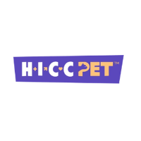 HICC PET