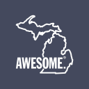 Michigan Awesome