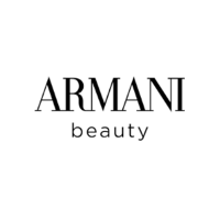 Armani Beauty ES – Cashback, Rebates & Rewards