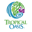 Tropical Oasis – Cashback, Rebates & Rewards