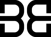 BandWerk DE – Cashback, Rebates & Rewards