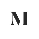  Morphe – Coupons, Promo Codes & Special Offers (36)