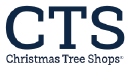 Christmas Tree Shops and That! – Cashback, Rebates & Rewards
