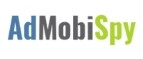 AdMobiSpy – Cashback, Rebates & Rewards