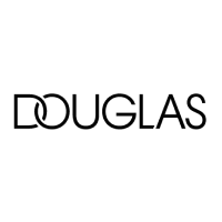 Douglas BE – Cashback, Rebates & Rewards