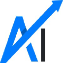 AI Endurance – Cashback, Rebates & Rewards