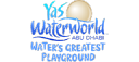 Yas WaterWorld – Cashback, Rebates & Rewards