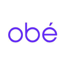 Obé Fitness – Cashback, Rebates & Rewards