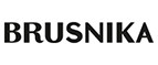 Brusnika – Cashback, Rebates & Rewards
