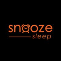 Snooze Sleep