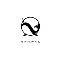 Narwal Robotics
