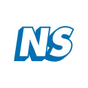 Nikys-Sports