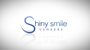 Shiny Smile Veneers