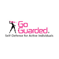  Go Guarded – Coupons, Promo Codes & Special Offers (1)