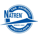 Natren