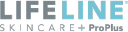 Lifelineskincare – Cashback, Rebates & Rewards