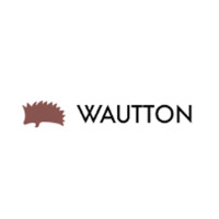 Wautton Outdoor Gear – Cashback, Rebates & Rewards