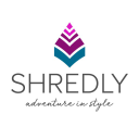 shredly – Cashback, Rebates & Rewards
