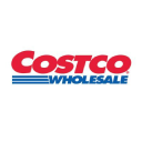  Costco – Coupons, Promo Codes & Special Offers (40)