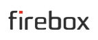 Firebox Club – Cashback, Rebates & Rewards