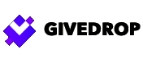  Give Drop – Coupons, Promo Codes & Special Offers (0)