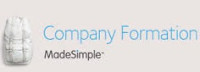 Companies Made Simple – Cashback, Rebates & Rewards