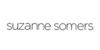 SuzanneSomers – Cashback, Rebates & Rewards