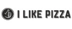 I Like Pizza – Cashback, Rebates & Rewards