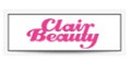 CLAIR BEAUTY – Cashback, Rebates & Rewards