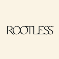 Rootless