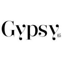 Gypsy 05 – Cashback, Rebates & Rewards