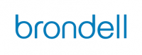  Brondell – Coupons, Promo Codes & Special Offers (0)