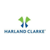 Harland Clarke Checks – Cashback, Rebates & Rewards