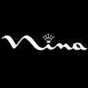 Nina