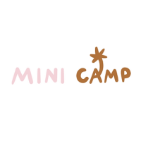 MINI CAMP