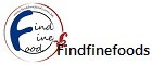 FindFineFoods.com.hk – Cashback, Rebates & Rewards
