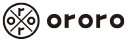 ORORO – Cashback, Rebates & Rewards