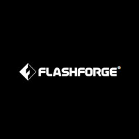 Flashforge – Cashback, Rebates & Rewards