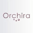 Orchira – Cashback, Rebates & Rewards