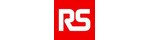 RS Components UK – Cashback, Rebates & Rewards
