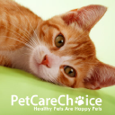 PetCareChoice – Cashback, Rebates & Rewards