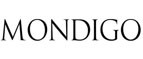 Mondigo
