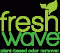  Fresh Wave – Coupons, Promo Codes & Special Offers (0)