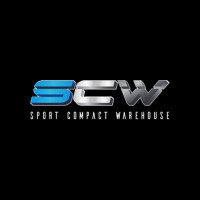 Sport Compact Warehouse – Cashback, Rebates & Rewards