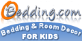 oBedding.com