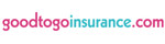  Goodtogoinsurance – Coupons, Promo Codes & Special Offers (1)